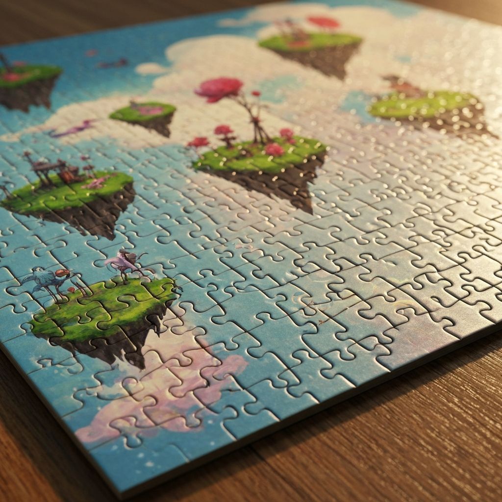 Pet-friendly travel lifestyle